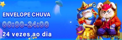 Conta sorte7gems sincronizada site e app