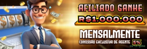 Desempenho do app sorte7gems em diferentes aparelhos