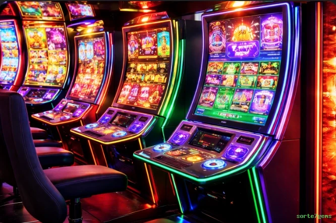 Apostas futebol ao vivo sorte7gems - odds competitivas