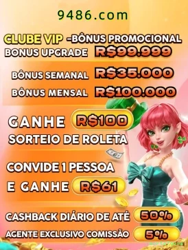 Guia rápido de apostas ao vivo na sorte7gems