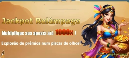 Cassino sorte7gems - mesas ao vivo e jogos