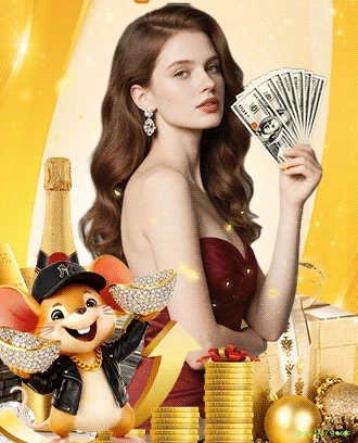 Roleta e blackjack sorte7gems