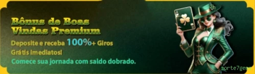 Cassino ao vivo sorte7gems dealers