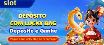 Cassino sorte7gems app mobile