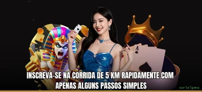 Aviator - Crash game popular na sorte7gems