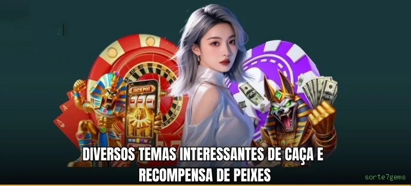 Starlight Princess - Slot game com multiplicadores na sorte7gems