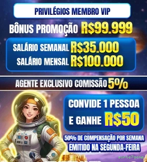 Checklist para avaliar a plataforma sorte7gems