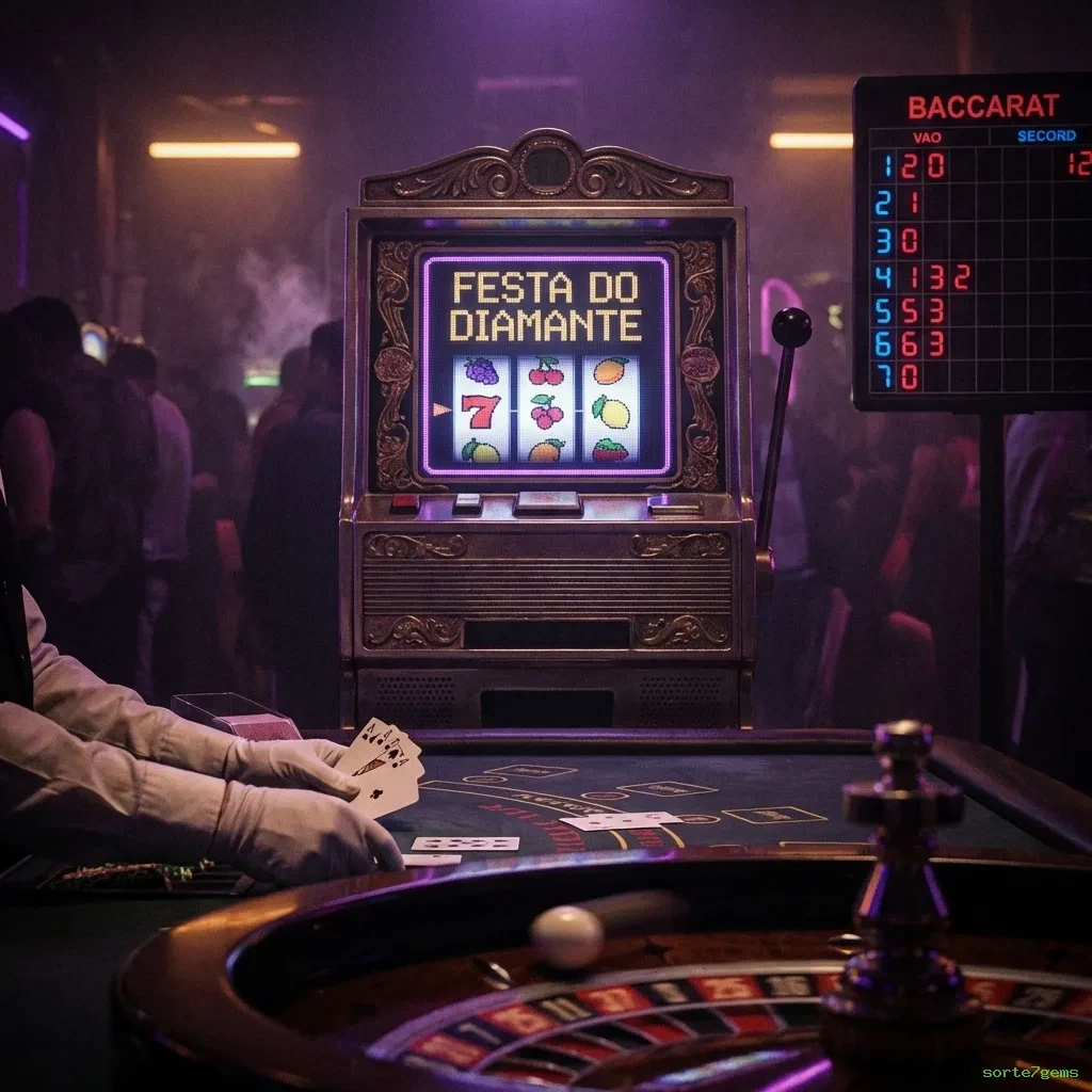 Registro sorte7gems - cadastro rápido