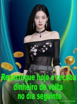 Bônus boas-vindas sorte7gems R$100