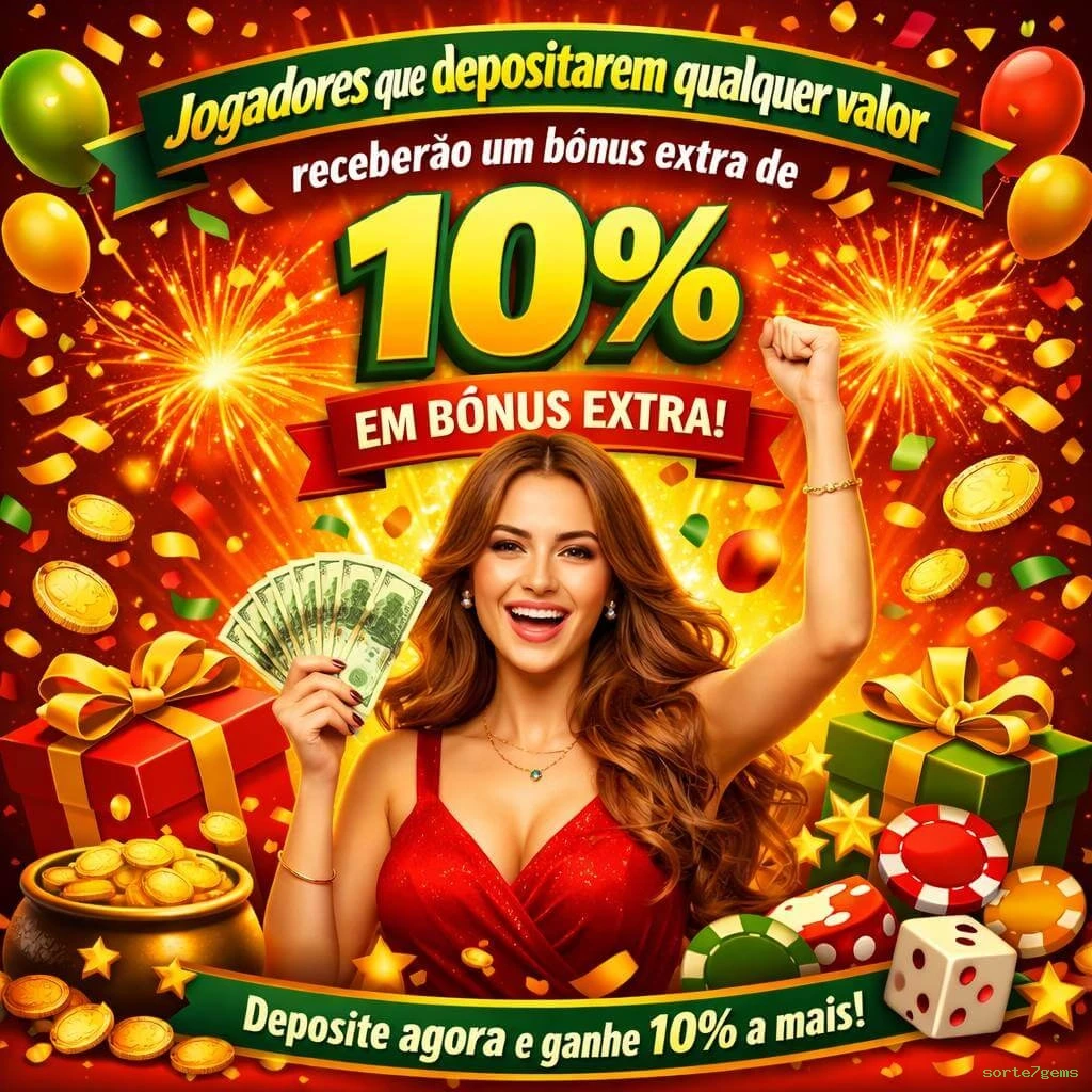 Gates of Olympus slot sorte7gems