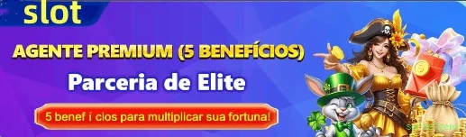Programa VIP sorte7gems - benefícios exclusivos