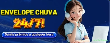 Saque PIX sorte7gems