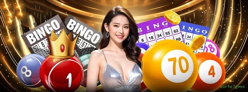Slots com prêmios sorte7gems